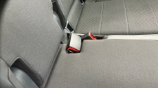 Volkswagen T-Cross 1.0 TSI 110 Black Edition 5dr Petrol Estate